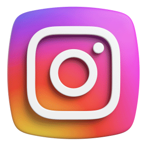 How to Increase Instagram Followers: A Complete Guide