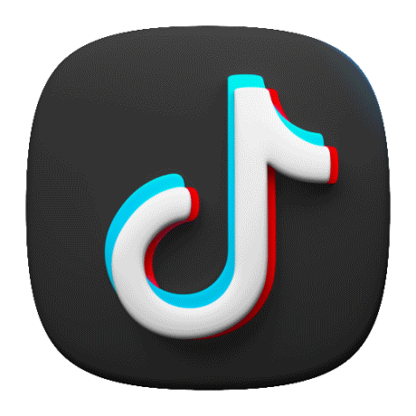 How to Increase TikTok Followers, Likes & Views in 2026