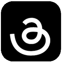 Threads - Comments