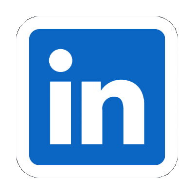 LinkedIn - Organic Followers