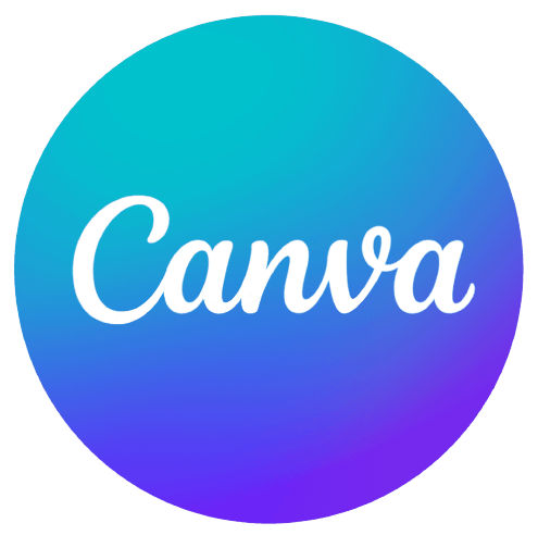 Canva Student Pro