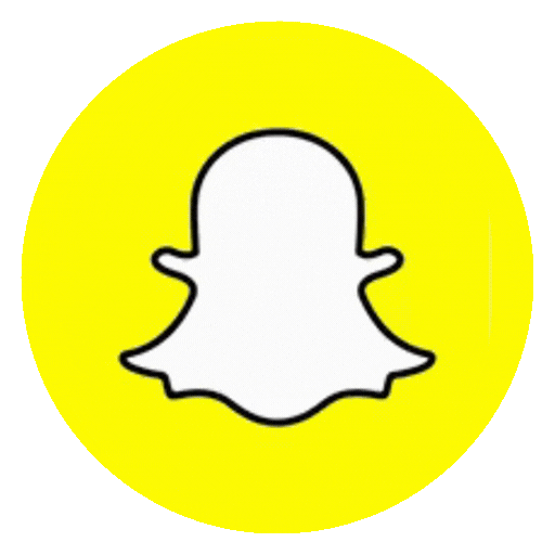 Snapchat - Friends Request