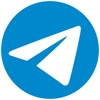 Telegram Post Reaction