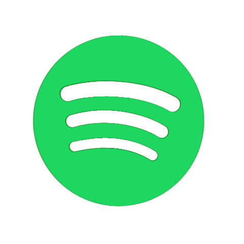 Spotify - 𝐒𝐚𝐯𝐞𝐬