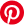 pinterest icon