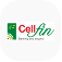 CellFin