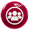 Total Users