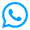 email-smm-icon